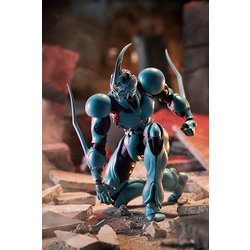ヨドバシ.com - マックスファクトリー MAX FACTORY figma 強殖