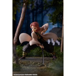 ヨドバシ.com - ファットカンパニー 鬼滅の刃 1/7 錆兎 [塗装済