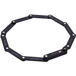カギ BBB コードホールド 5MMX975MM ブラック BBL-72 030407