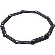 カギ BBB コードホールド 5MMX975MM ブラック BBL-72 030407