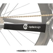 ヨドバシ.com - CYCLE DESIGN サイクルデザイン 通販【全品無料配達】