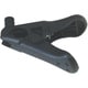 ポンプパーツ SERFAS ダンロップアダプター FP-200用 046699