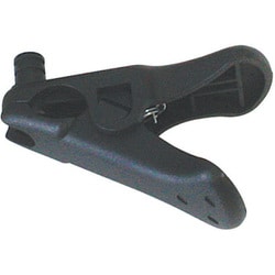 ポンプパーツ SERFAS ダンロップアダプター FP-200用 046699