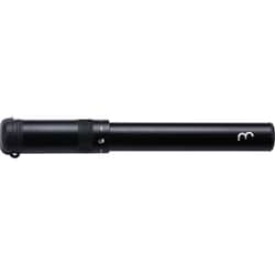 ポンプ BBB イージーロード 185MM ミニポンプ ブラック BMP-49 046971