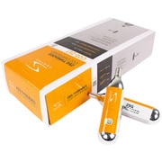 ポンプ SERFAS CO2 ボンベ MTB 25G スレッド 1PCS 047024