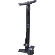 ポンプ BBB エアストライク マットブラック BFP-25 047212