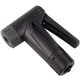 ポンプパーツ SERFAS ポンプヘッド FP-T1 ＆ T2用 047504