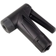 ポンプパーツ SERFAS ポンプヘッド FP-T1 & T2用 047504