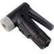 ポンプパーツ SERFAS ポンプヘッド FP-T3 用 047505