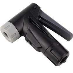 ポンプパーツ SERFAS ポンプヘッド FP-T3 用 047505