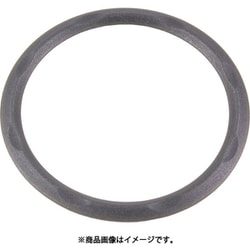 ポンプパーツ SERFAS ゲージカバー FP-T1用 047506