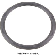 ポンプパーツ SERFAS ゲージカバー FP-T1用 047506