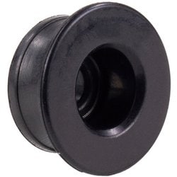 ポンプパーツ SERFAS バルブ FP-T1、T2、T3用 047508