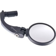 ミラー SERFAS ステンレスレンズ 62MM MR-1 047600