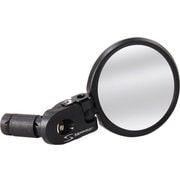 ミラー SERFAS ガラスレンズ 62MM MR-3 047602
