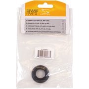 ポンプパーツ SERFAS シリンダーパッキン Oリング FP35 用 047606