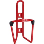 ボトルケージ BBB フューエルタンク レッド BBC-03 062002