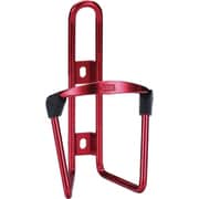 ボトルケージ BBB フューエルタンク レッド BBC-03 062138