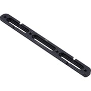 ボトルケージパーツ BBB マウントブラケット アダプトレール M 208MM マットブラック BBC-120 062157