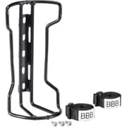 ボトルケージパーツ BBB スタックラック マットブラック BBC-81 062159