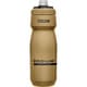ボトル CAMELBAK ポディウム 710ML V5 24OZ 0.71L ゴールド 1875702071 065210
