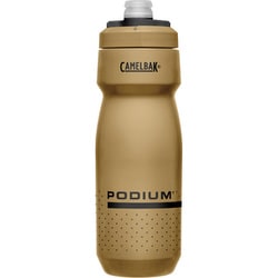 ボトル CAMELBAK ポディウム 710ML V5 24OZ 0.71L ゴールド 1875702071 065210