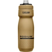 ボトル CAMELBAK ポディウム 710ML V5 24OZ 0.71L ゴールド 1875702071 065210