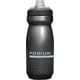 自転車ボトル PODIUM 620（ポディウム） 620ml ブラック V5 軽量 ボトルケージ対応 065211