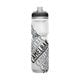 自転車ボトル PODIUM CHILL 710（ポディウム チル） V5 710ml レースエディション 保冷 軽量 ボトルケージ対応 065218