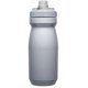自転車ボトル PODIUM 620（ポディウム） 620ml カスタムシルバー V5 軽量 ボトルケージ対応 065234