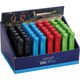 コウグ BBB タイヤレバー イージーリフト ボックス 48X3PCS BTL-81D 102034