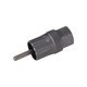 コウグ BBB ロックリングツール カンパ BTL-108C1/2 102045