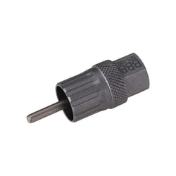 コウグ BBB ロックリングツール カンパ BTL-108C1/2 102045