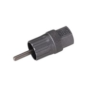 コウグ BBB ロックリングツール カンパ BTL-108C1/2 102045