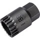 コウグ BBB シマノスタンダードBBツール BTL-1091/2 102046