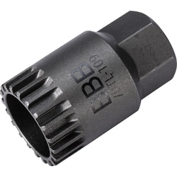 コウグ BBB シマノスタンダードBBツール BTL-1091/2 102046