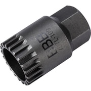 コウグ BBB シマノスタンダードBBツール BTL-1091/2 102046