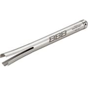 コウグ BBB カップアウト ベアリングリムーバー 22MM BTL-113 102050