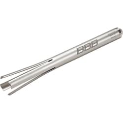 コウグ BBB カップアウト ベアリングリムーバー 25.4MM BTL-114 102051