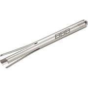 コウグ BBB カップアウト ベアリングリムーバー 25.4MM BTL-114 102051
