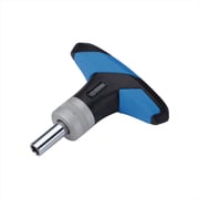 コウグ BBB トルクフィックスレンチ 5NM BTL-119 102057