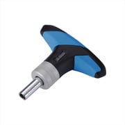 コウグ BBB トルクフィックスレンチ 6NM BTL-119 102058