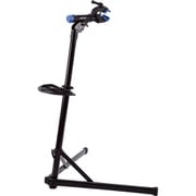 ストレージスタンド BBB バイクリペア プロフィマウント BTL-36 102236