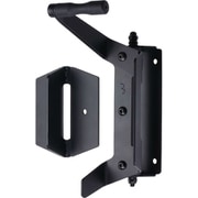 ストレージスタンド BBB ストレージフック パーキングロット スイベル ブラック BTL-127 102239