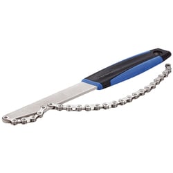 コウグ BBB フリーホイールターナー ターンテーブル 11 11Sカセット用 BTL-11S 102290