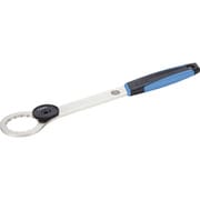 コウグ BBB ブラケットグリップ FSA MEGAEVO BTL-120 102601