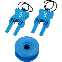 コウグ BBB スルーグリップ BTL-123 102604