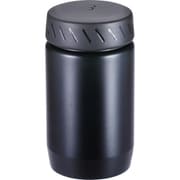 コウグ BBB ツールカン S 450ML ツール＆チューブ ブラック BTL-18 102615