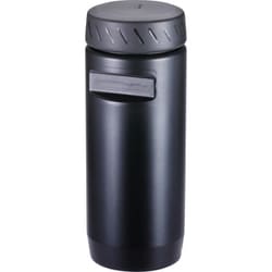 コウグ BBB ツールカン L 630ML ツール＆チューブ ブラック BTL-18 102616