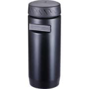 コウグ BBB ツールカン L 630ML ツール＆チューブ ブラック BTL-18 102616